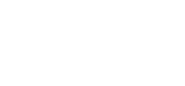 LINK - WireIn ECUs